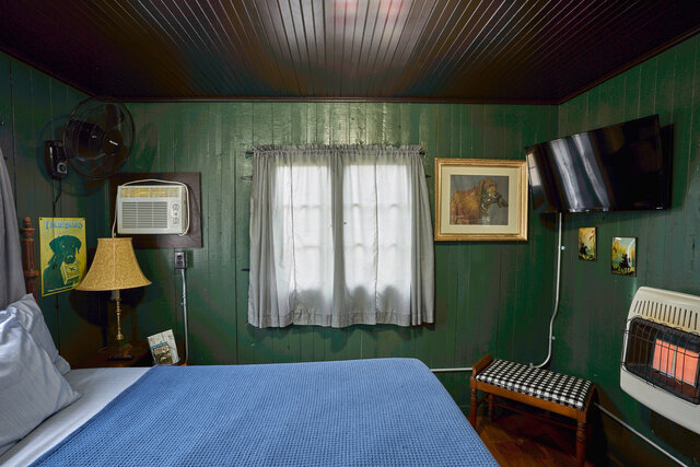 Image 9 for 05) The Ellie Mae