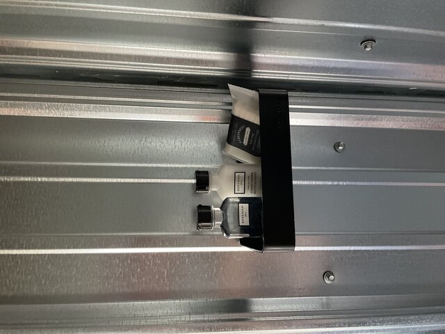 Image 14 for 06) The Greenwing Getaway