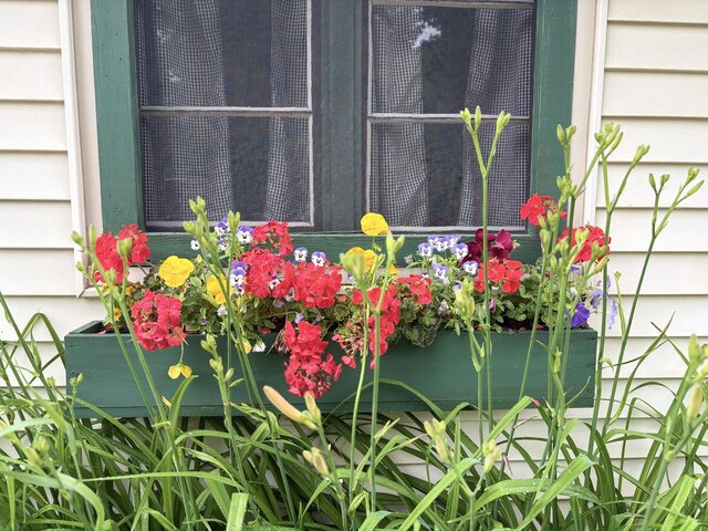 Image 16 for 01) The Loft