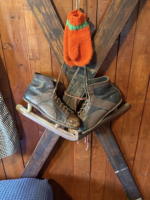 Image 6 for 10) Snow Day