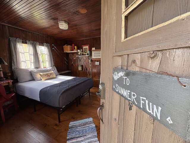 Image 2 for 02) Summer Fun