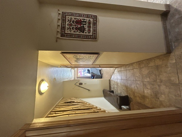 unit image