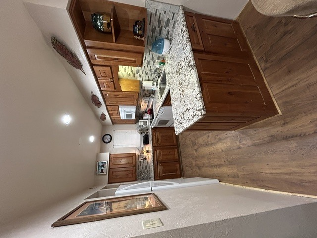 unit image