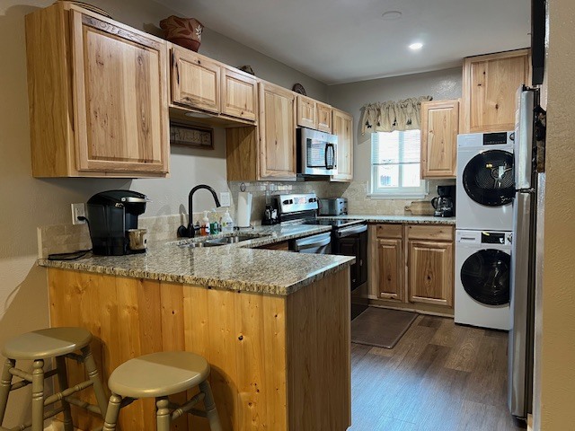 unit image