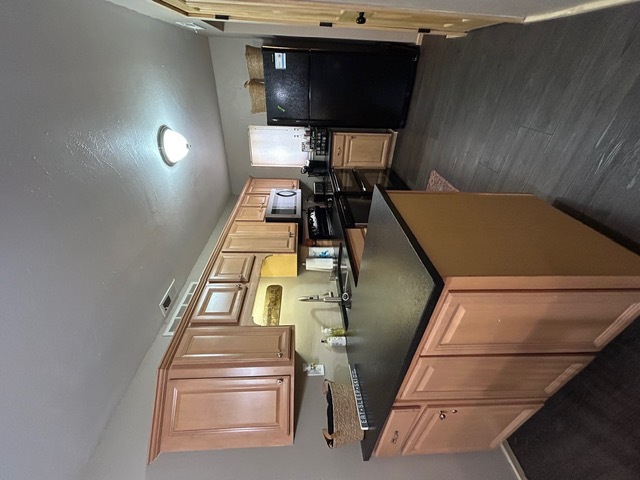 unit image