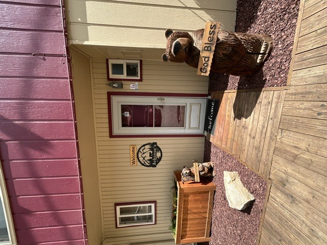 unit image