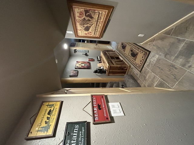unit image