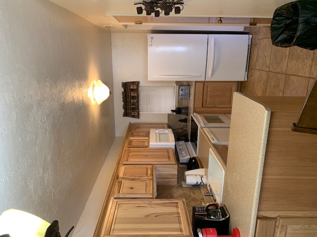 unit image