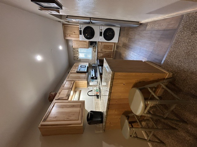 unit image