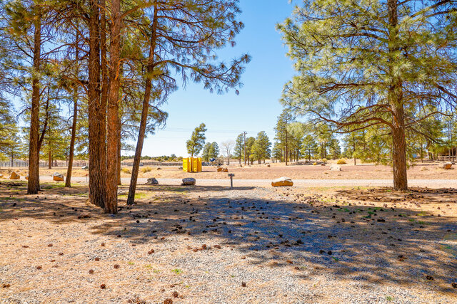 Image 1 for RV10) RV 10