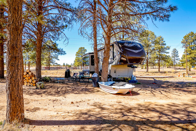 Image 1 for RV02) RV 2