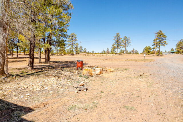 Image 1 for RV15) RV 15