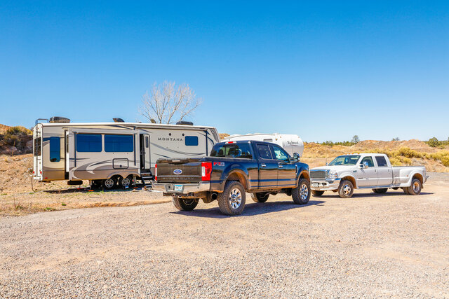 Image 1 for RV18) RV 18