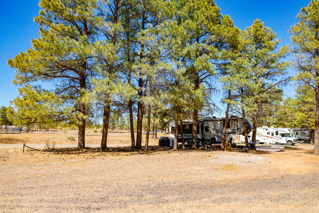 Image 1 for RV01) RV 1