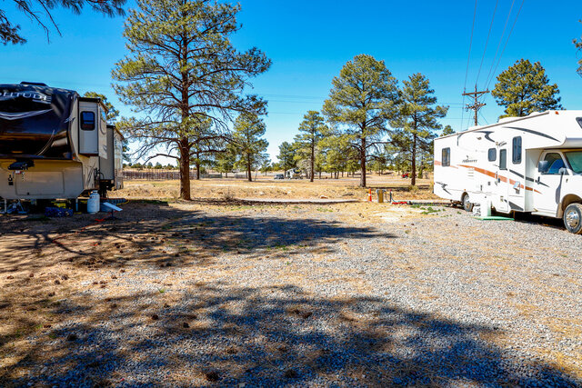 Image 1 for RV03) RV 3