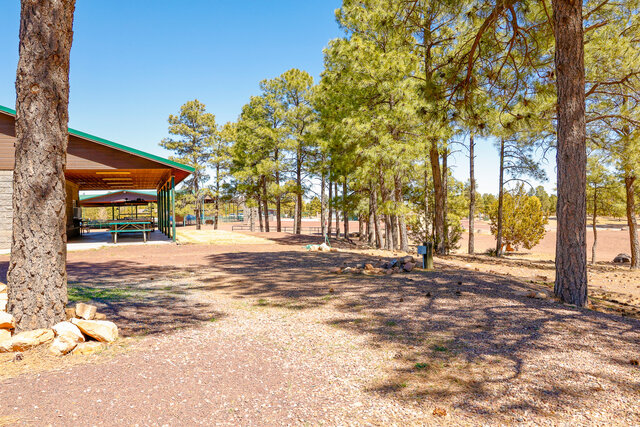 Image 1 for RV13) RV 13