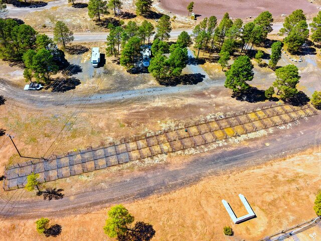 Image 2 for S001) STALL SECTION - A 1