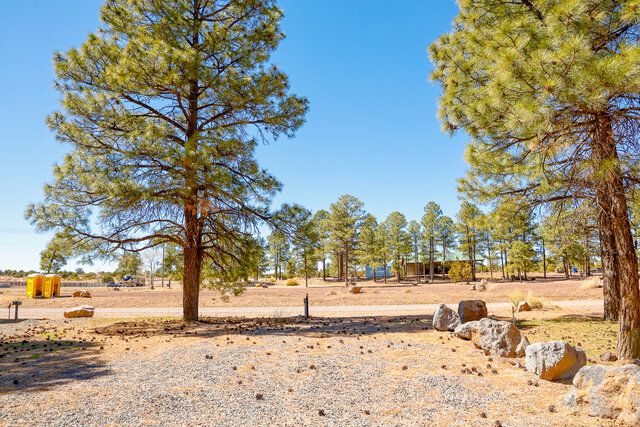 Image 1 for RV11) RV 11