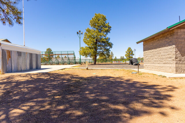 Image 1 for RV12) RV 12