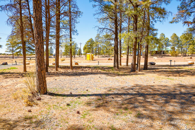 Image 1 for RV08) RV 8