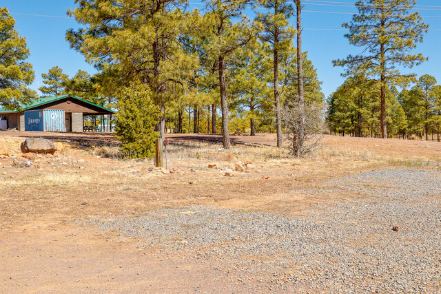 Image 1 for RV14) RV 14