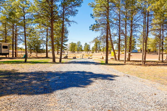 Image 1 for RV07) RV 7