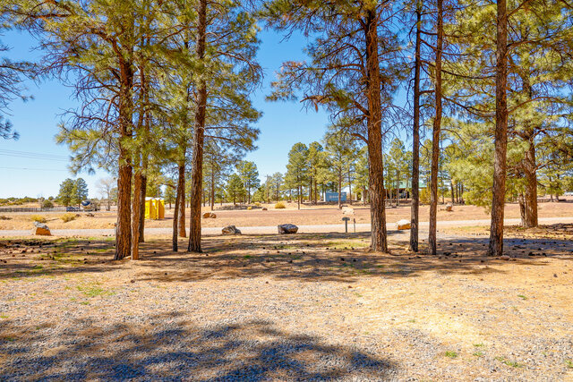 Image 1 for RV09) RV 9