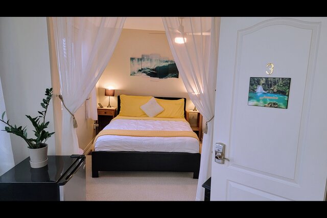 Image 3 for JAMAICA SUITE