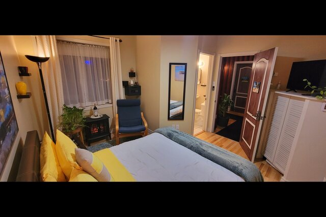 Image 1 for ARUBA SUITE