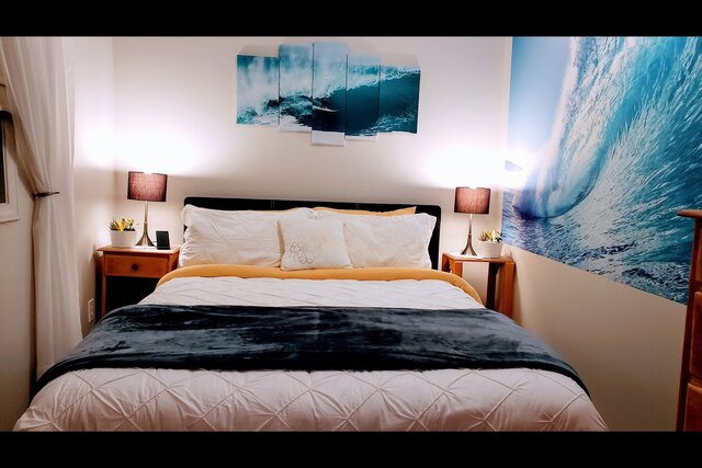 Image 1 for JAMAICA SUITE