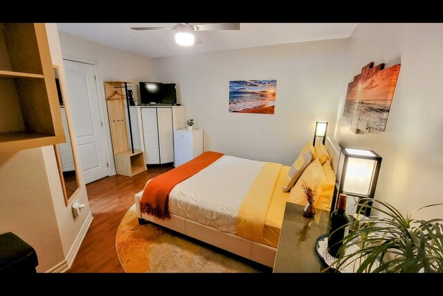 Image 8 for KEY LARGO SUITE