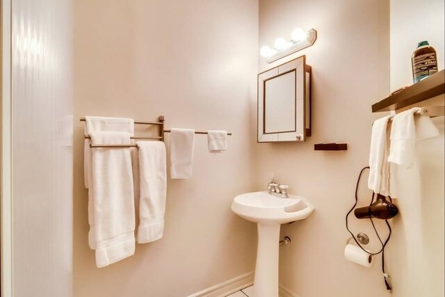 Image 10 for JAMAICA SUITE