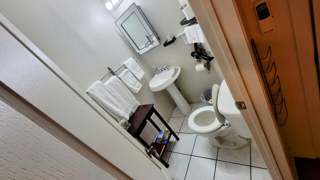 Image 11 for KEY LARGO SUITE