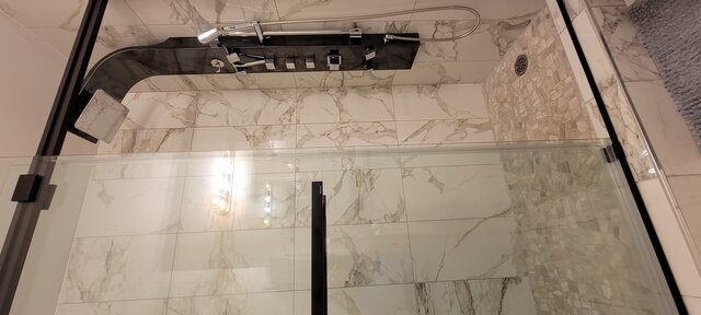 Image 8 for MONTEGO SUITE