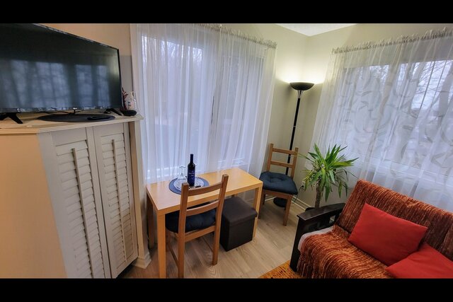 Image 7 for JAMAICA SUITE