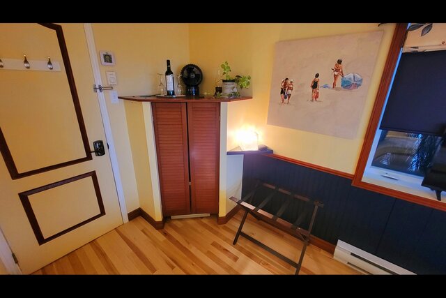 Image 5 for BAHAMAS SUITE