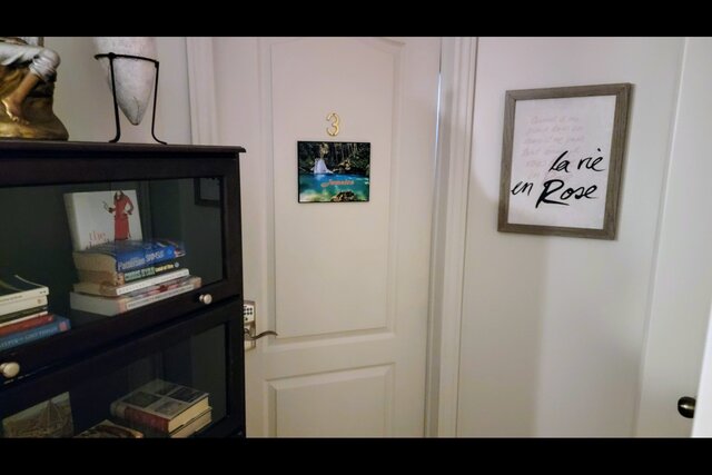 Image 13 for JAMAICA SUITE