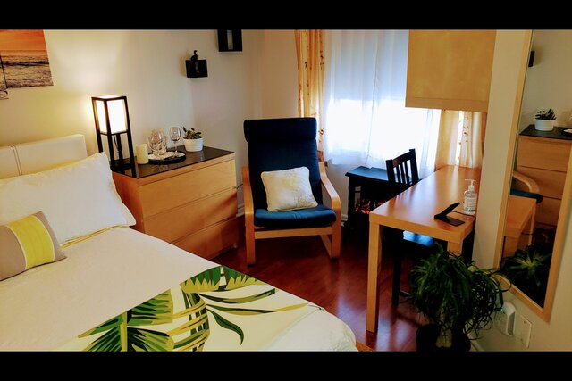 Image 5 for KEY LARGO SUITE