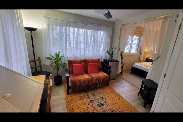 Image 5 for JAMAICA SUITE