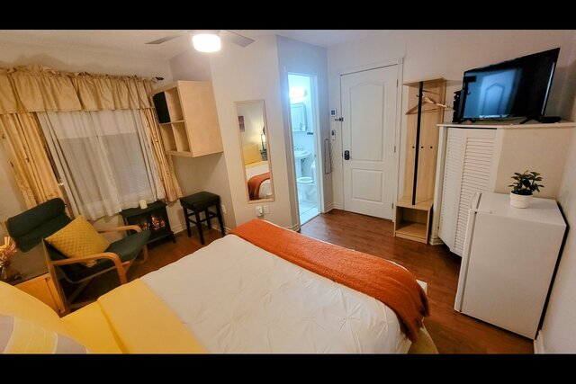 Image 4 for KEY LARGO SUITE