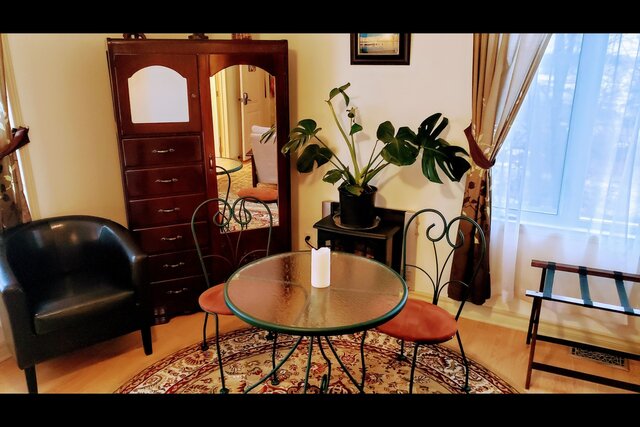 Image 6 for MONTEGO SUITE