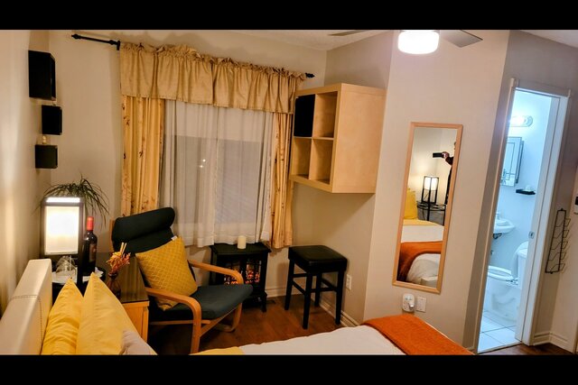 Image 7 for KEY LARGO SUITE