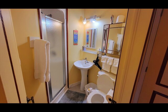 Image 8 for BAHAMAS SUITE