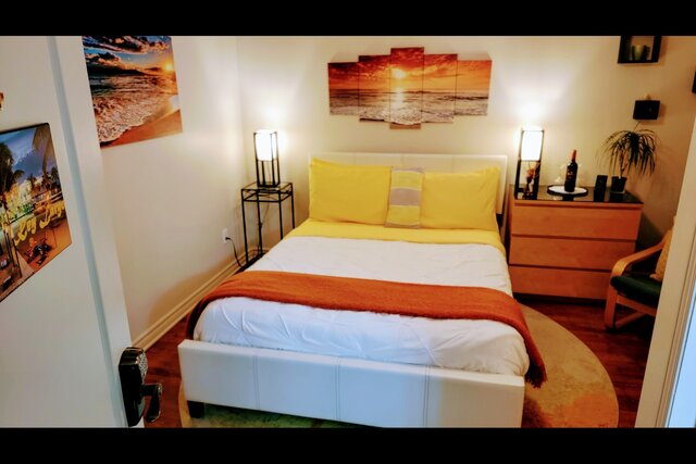 Image 10 for KEY LARGO SUITE