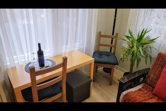 Image 8 for JAMAICA SUITE