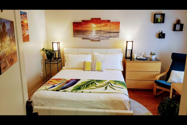 Image 6 for KEY LARGO SUITE