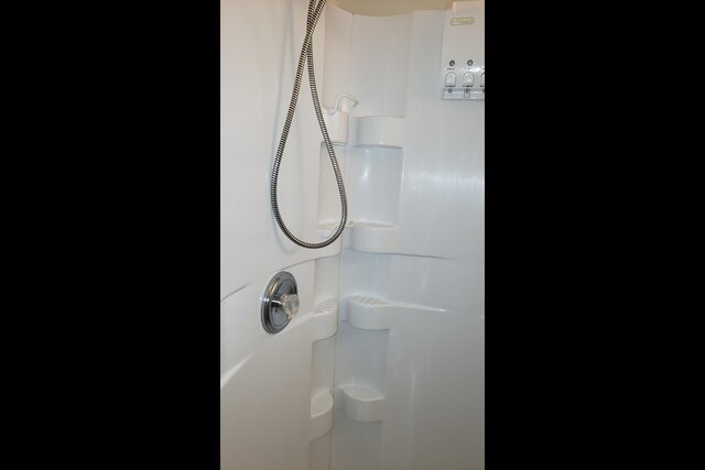 Image 6 for ARUBA SUITE