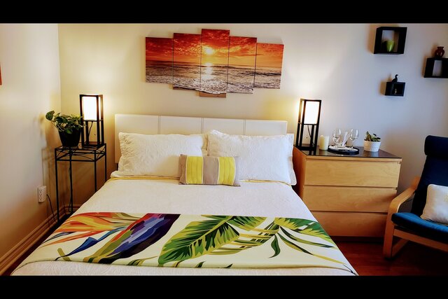 Image 1 for KEY LARGO SUITE