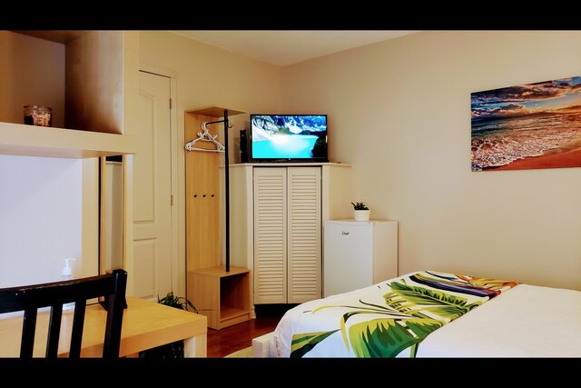 Image 3 for KEY LARGO SUITE