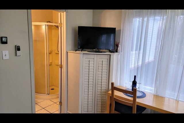 Image 9 for JAMAICA SUITE